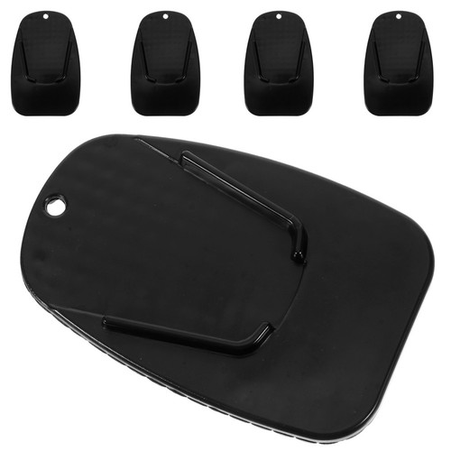 5pcs motorcycle kickstand - motorcycle,