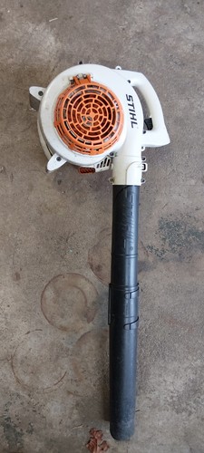Stihl - stihl, bg-55