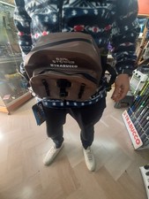 MARSUPIO TRABUCCO L 6