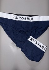 Slip Trussardi confezione da 2