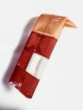 FIAT Ritmo. Plastica Fanale