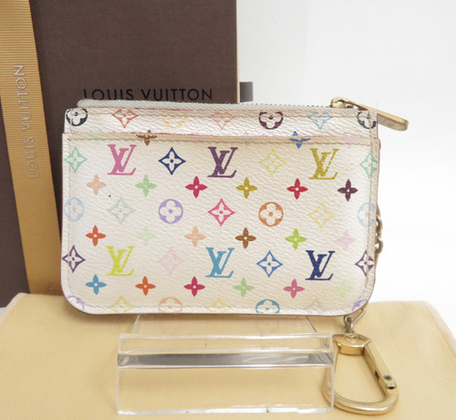 Portafoglio louis vuitton - portafoglio,