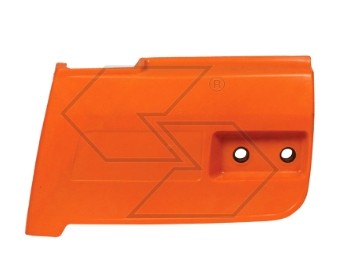 Carter copricatena zenoah per - copricatena,
