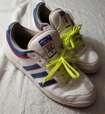 Adidas Top Ten Scarpe Basse