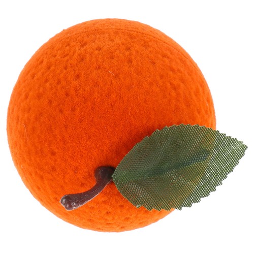 Cofanetto porta gioie - porta, scatola