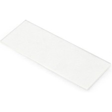 DE67-40063A Lampada da cucina