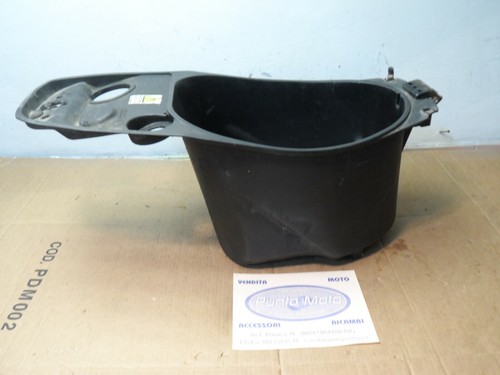 Carena vano sottosella - , kymco