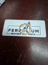 Omega 980-1554 Date Indicator