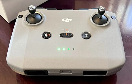 Dji remote controller - dji,