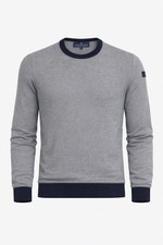 Navigare ni1181 maglia - ni1181,