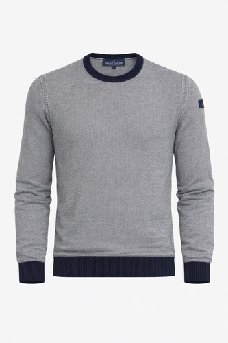 Navigare ni1181 maglia - navigare,