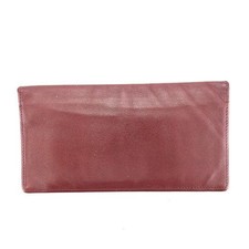 Borsa lunga Cartier Must Line