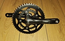 Catena doppia shimano sora - catena,