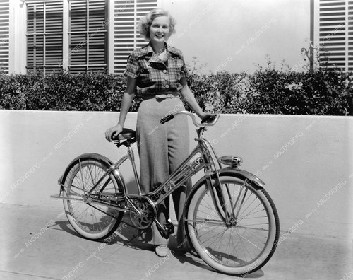 Bicicletta super carina - |,