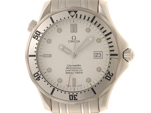 Orologio omega 2532 - orologio, 2532.20