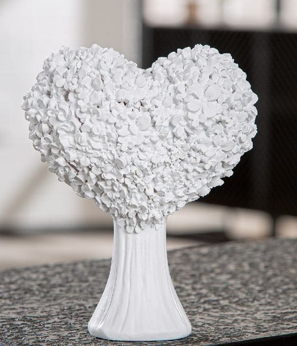 61082 gilde oggetto decorativo - oggetto,