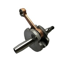 Albero motore per ZENOAH