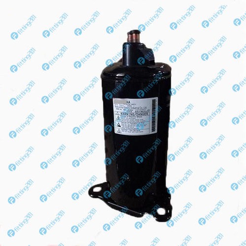 1pz nuovo panasonic 4ks225maa - 1pz,