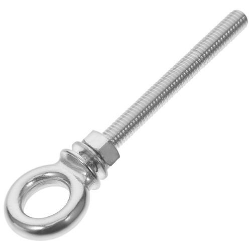 Pcs screw eye - screw, bolts