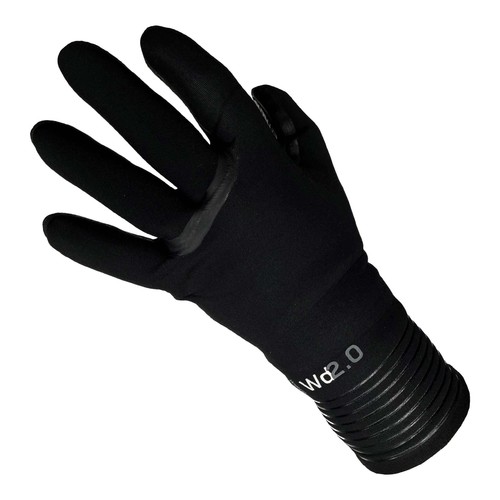 Guanti muta neoprene - da,