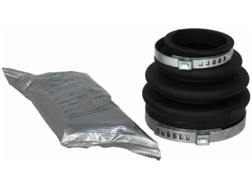 Snodo soffietto per bmw - per, 3