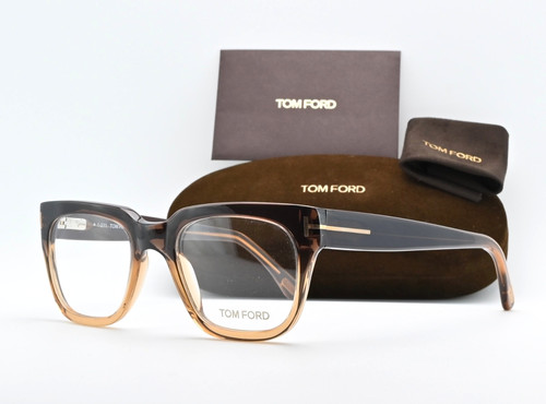 Occhiali tom ford tf5216 - ford,