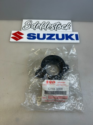 Pipe admission suzuki - 1,