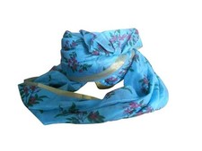 Cappello da uomo Safa Pagri turbante top indiano fatto a mano sposo...