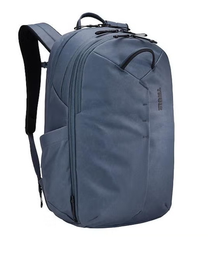 Nuovissimo zaino viaggio - zaino,