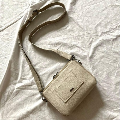Borsa tracolla dior homme - tracolla,