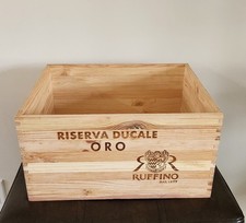 Riserva Ducale Oro Chianti