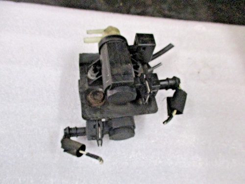Valvola aspirazione saab 3 - valvola,