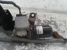 MOTORINO TERGICRISTALLO