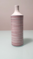 Ceramica  Pino Castagna