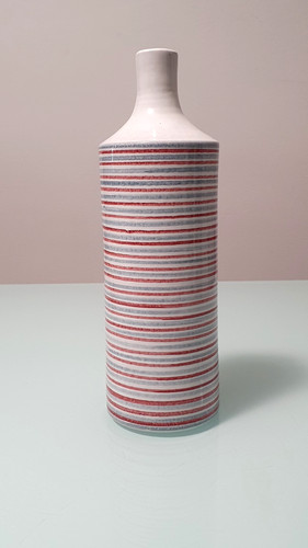 Ceramica pino castagna - ceramica,