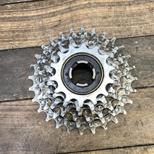 Ruota libera vintage Suntour