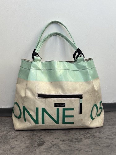Freitag peggy tote - freitag,