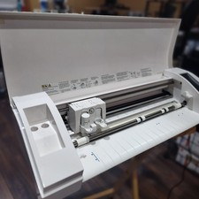 Silhouette CAMEO 3 (così