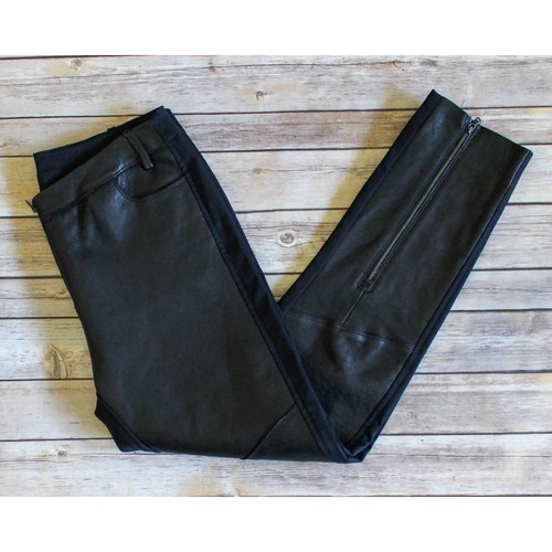 Pantalone ilaria nistri - ilaria,