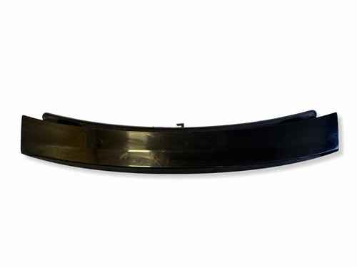 Spoiler posteriore audi - spoiler,