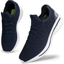 Scarpe Donna Sneakers Scarpe