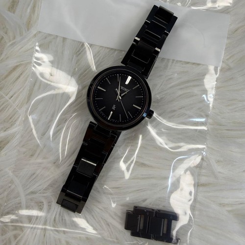 Orologio donna seiko lukia - seiko,