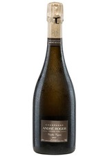 Champagne André Roger brut