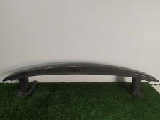 rinforzo paraurti anteriore per VOLKSWAGEN POLO IV (9N3) 1.4 TDI (69 CV) 155735