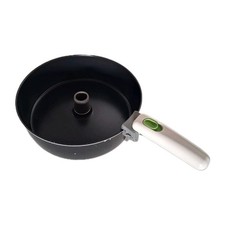 Padella Per Friggitrice Ad