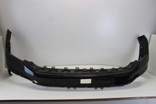 Tiguan allspace paraurti - vw, ii