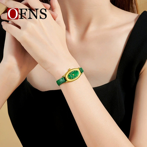 Squisito orologio donna - squisito,