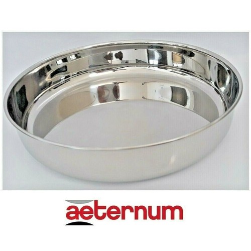 Aeternum tortiera ruoto - aeternum,