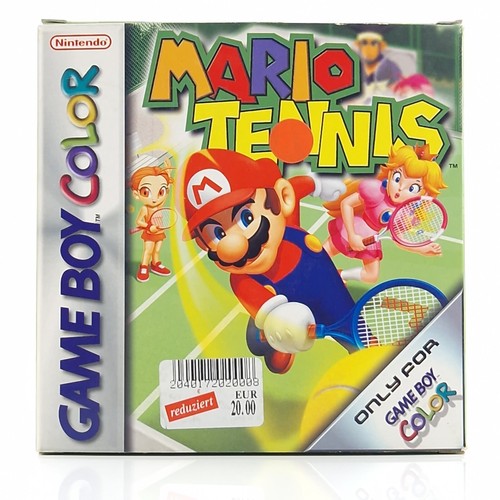 Gioco nintendo game - nintendo,