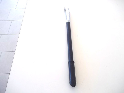 Pompa ciclo corsa - ,